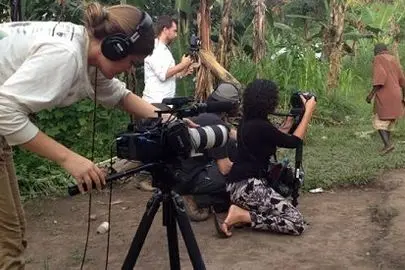 تماشای این سه مستند، نگاهتان به دنیا را تغییر می‌دهد