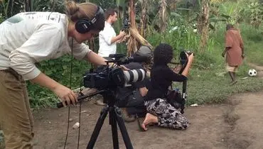 تماشای این سه مستند، نگاهتان به دنیا را تغییر می‌دهد