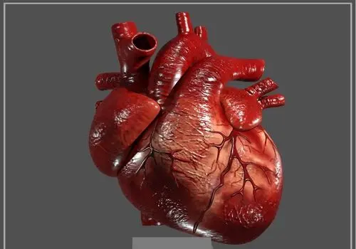 از چه سنی باید سلامت قلب را زیر نظر گرفت؟
