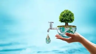 هشدار فوری به مشترکان پر مصرف آب/ محدودیت‌های جدید در راه است
