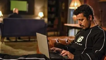 تروریسم، تم جدید سریال بیژن میرباقری با پاییز از راه می رسد