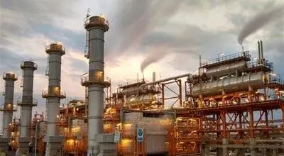احداث نیروگاه 1000 مگاواتی خرم‌آباد با مشارکت بنیاد مستضعفان