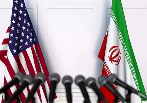استقبال کویت از پیشرفت مذاکرات ایران و آمریکا