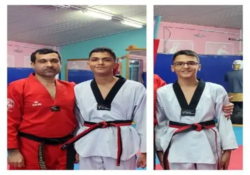 سناتور آمریکایی: ارتش آمریکا توانایی مهار پهپادهای ایران را ندارد
