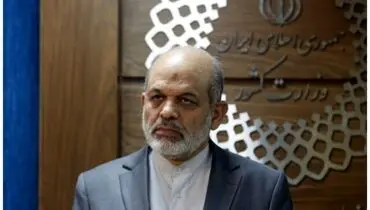 کاندیداها برنامه‌های خودشان را بگویند و از تهمت زدن خودداری کنند