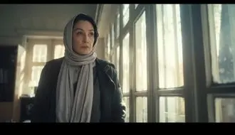 خاطره مشترک رادان و تهرانی؛ از «آبی» تا «هزار و یک شب» + فیلم