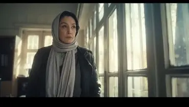 خاطره مشترک رادان و تهرانی؛ از «آبی» تا «هزار و یک شب» + فیلم