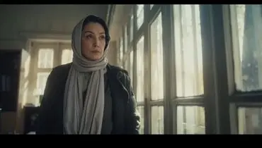 خاطره مشترک رادان و تهرانی؛ از «آبی» تا «هزار و یک شب» + فیلم