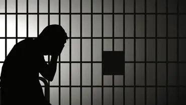 دو شرط عجیب پدر مقتول برای نجات قاتل از طناب دار
