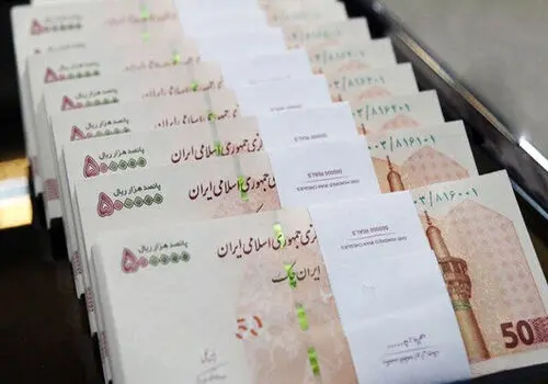 روایت بلومبرگ از پول‌های بلوکه ایران: از ۲۴ تا بیش از ۱۰۰ میلیارد دلار در مسیر بازگشت؟