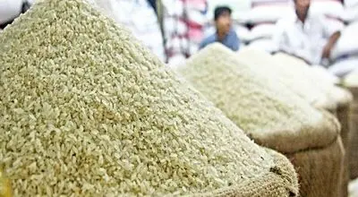 افزایش قیمت کالاهای اساسی؛ برنج ایرانی کیلویی چند؟