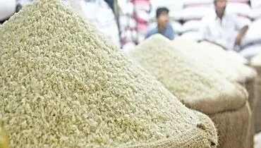افزایش قیمت کالاهای اساسی؛ برنج ایرانی کیلویی چند؟