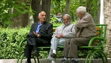 بازنشستگان بخوانند/کمترین و بیشترین میزان حقوق بازنشستگان مشخص شد