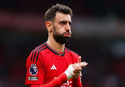 موافقت اینزاگی با پیشنهاد الهلال