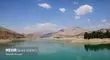 تهران آبی ظرفیت ۸ میلیون نفر دارد اما باید آب ۲۰ میلیون نفر را تأمین کند!
