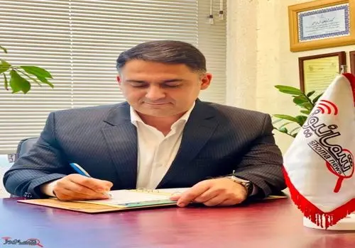  هم‌راستایی بانک مرکزی و قوه قضاییه در مسیر سلامت اقتصادی و ثبات مالی 