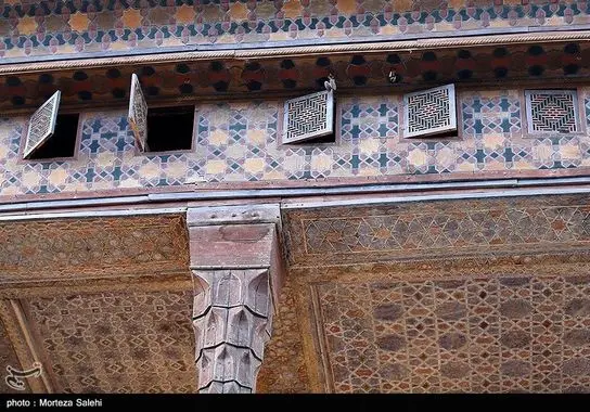 1404121821173574735952864