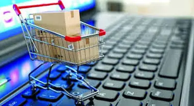  وضعیت بحرانی کسب‌و کارهای آنلاین در آستانه نوروز