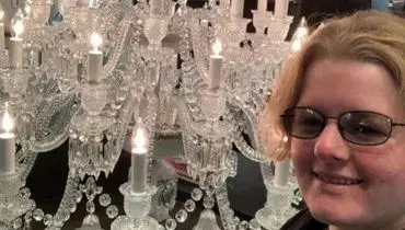 عجیب ترین و شوکه کننده ترین ازدواج ها در طول تاریخ؛ افرادی که با اشیاء پیوند زناشویی بستند+ تصاویر