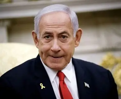 نتانیاهو: به‌دنبال تشدید تنش با ایران نیستیم

