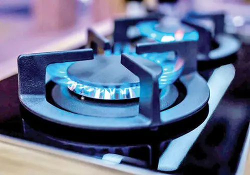 عوارض پنهان استفاده از اجاق گاز
