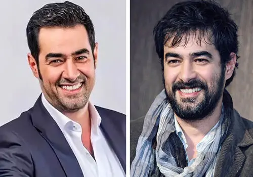 نگاهی به گذشته: عکس‌های دوران مدرسه بازیگران معروف ایرانی/ازگلزار تا مدیری و ترلان پروانه...