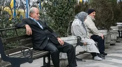افزایش حقوق بازنشستگان تأمین اجتماعی به ایستگاه آخر رسید