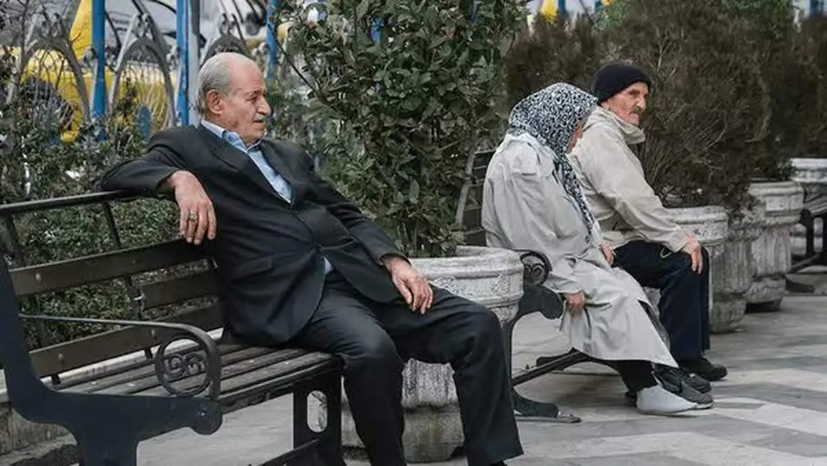 افزایش حقوق بازنشستگان تأمین اجتماعی به ایستگاه آخر رسید