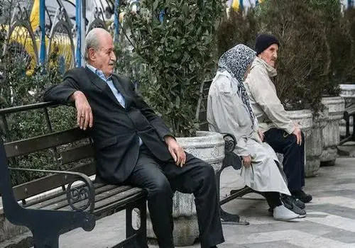 توضیح یک مقام مسئول درباره افزایش حقوق‌ها
