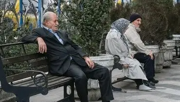 افزایش حقوق بازنشستگان تأمین اجتماعی به ایستگاه آخر رسید
