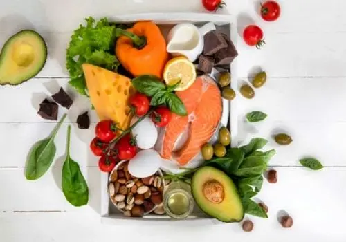 تمرین مهم برای داشتن استخوان‌های سالم