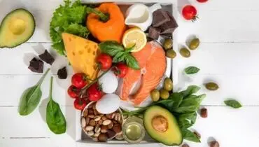 برای تقویت استخوان چه بخوریم و چه نخوریم؟