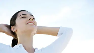 ترفندهای علمی برای آرام‌سازی ذهن در زندگی روزمره

