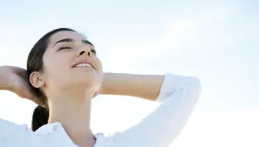 ترفندهای علمی برای آرام‌سازی ذهن در زندگی روزمره

