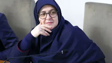 سخنگوی دولت: امیدوار هستیم راهگشایی‌های بیشتری درخصوص اینترنت صورت بگیرد
