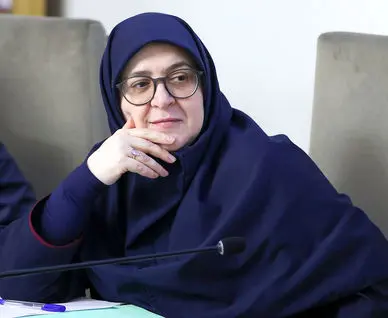 مهاجرانی: ساعات کاری ادارات تا پایان شهریور بدون تغییر است

