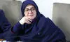سخنگوی دولت: امیدوار هستیم راهگشایی‌های بیشتری درخصوص اینترنت صورت بگیرد
