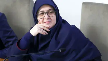 سخنان مهم سخنگوی دولت درباره تعویق مذاکرات
