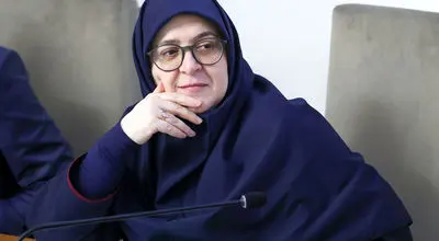 سخنان مهم سخنگوی دولت درباره تعویق مذاکرات
