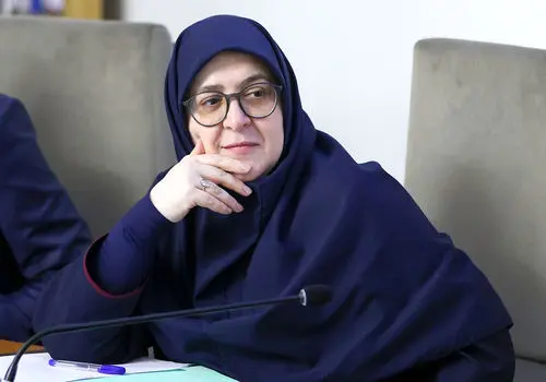 سخنان مهم سخنگوی دولت درباره تعویق مذاکرات

