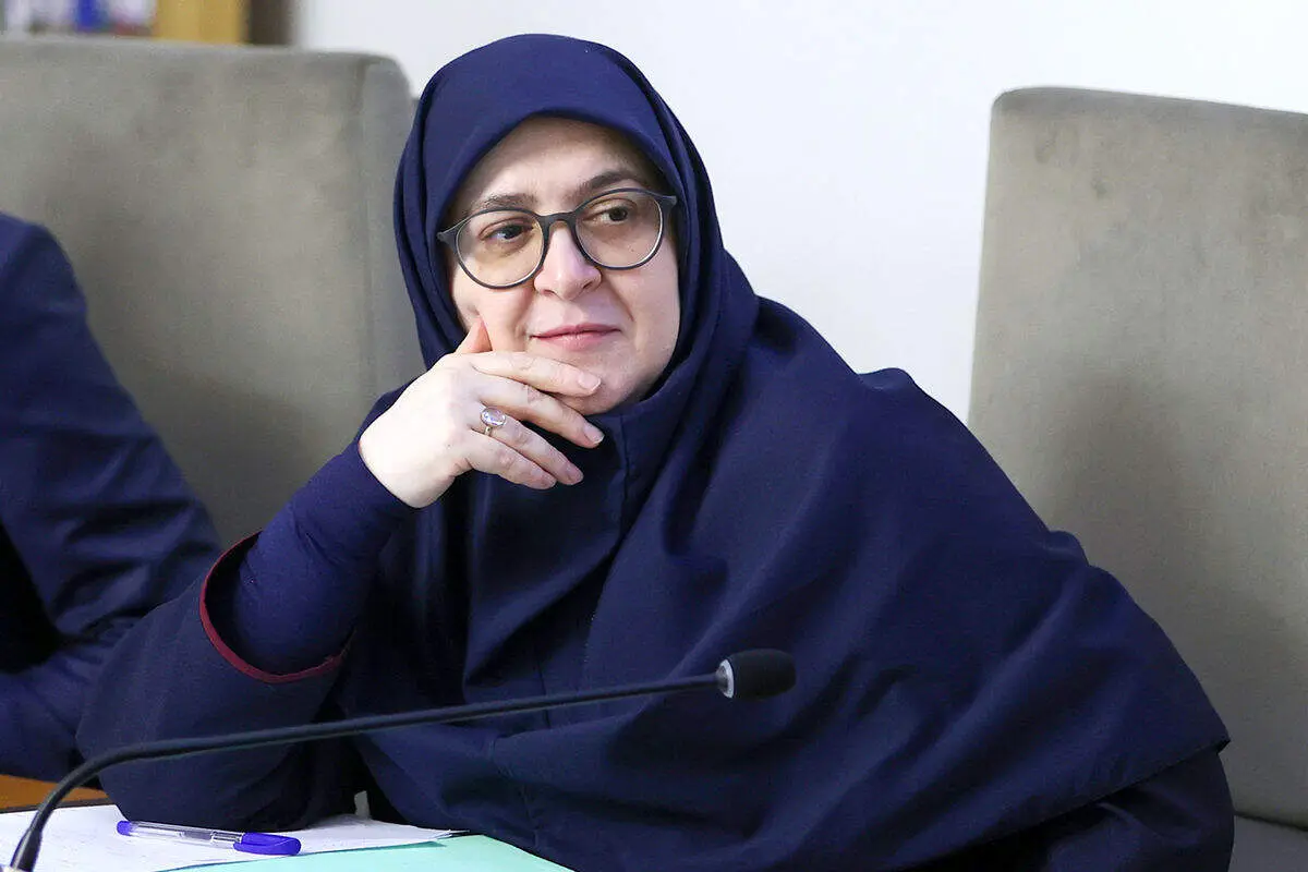 سخنگوی دولت: مردم از خرید هیجانی ارز پرهیز کنند