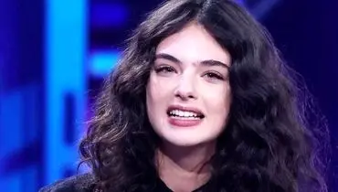 دختر مونیکا بلوچی سفیر برند لوکس دیور شد+ تصاویر 