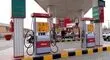 مصرف بنزین در تهران رکورد زد