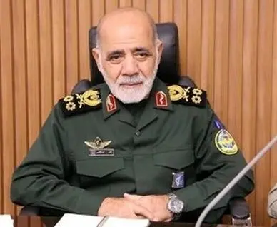 ترامپ برای خروج از جنگ، به سران برخی از کشورها پناه آورده است