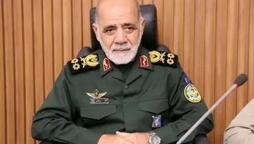 ترامپ برای خروج از جنگ، به سران برخی از کشورها پناه آورده است