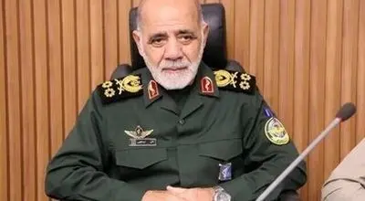 ترامپ برای خروج از جنگ، به سران برخی از کشورها پناه آورده است