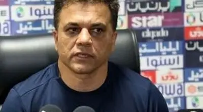 ادعای جنجالی: به فیلم‌بردار بازی پرسپولیس دستور دادند نباشد!/ویدیو 