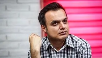 تصویر مثبت حمید محمدی از افغانستان پربازدید شد/ویدیو 