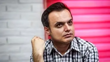 تصویر مثبت حمید محمدی از افغانستان پربازدید شد/ویدیو 