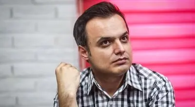 تصویر مثبت حمید محمدی از افغانستان پربازدید شد/ویدیو 